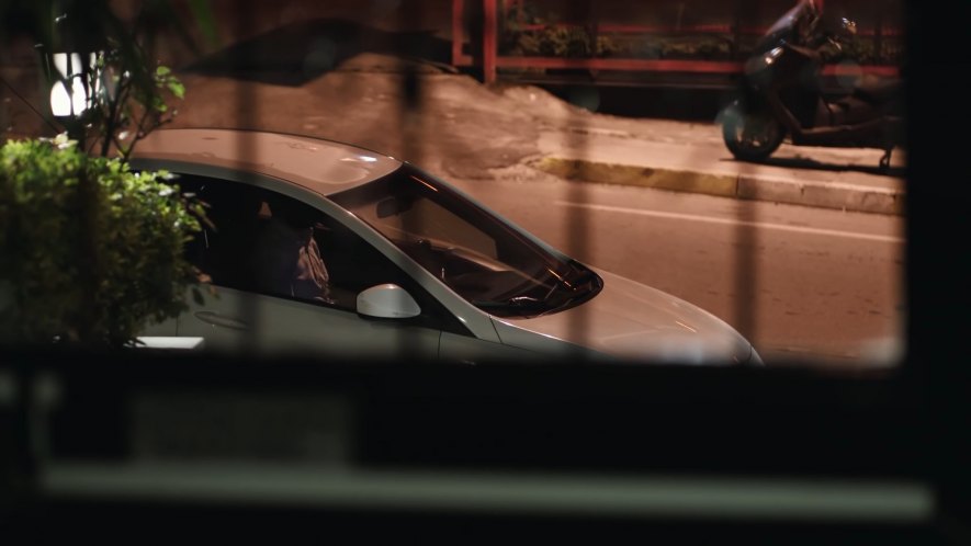 Hyundai Elantra [MD]