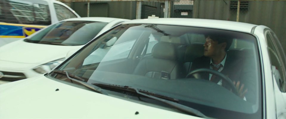 2015 Hyundai i30 [GD]