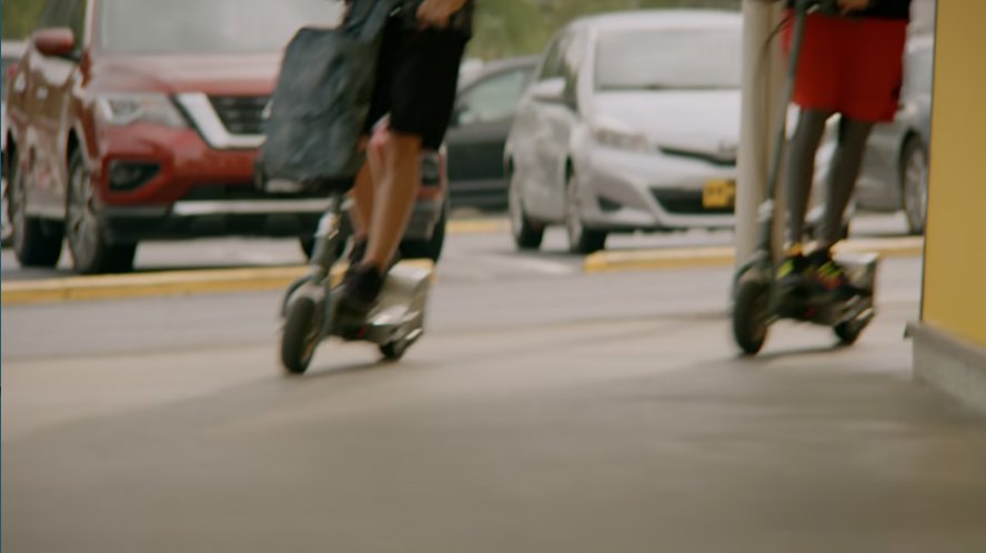 2017 Nissan Pathfinder [R52]