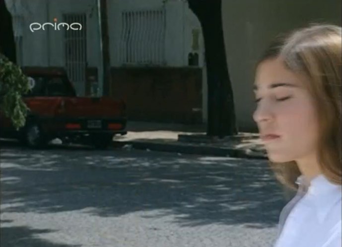 2000 Fiat Strada [178]