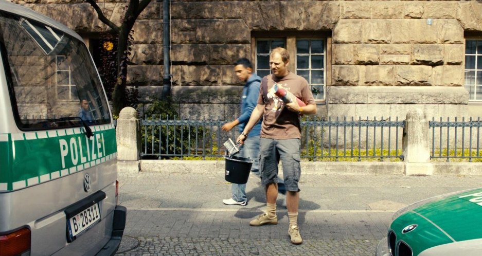 1991 Volkswagen Transporter T4 [Typ 70]