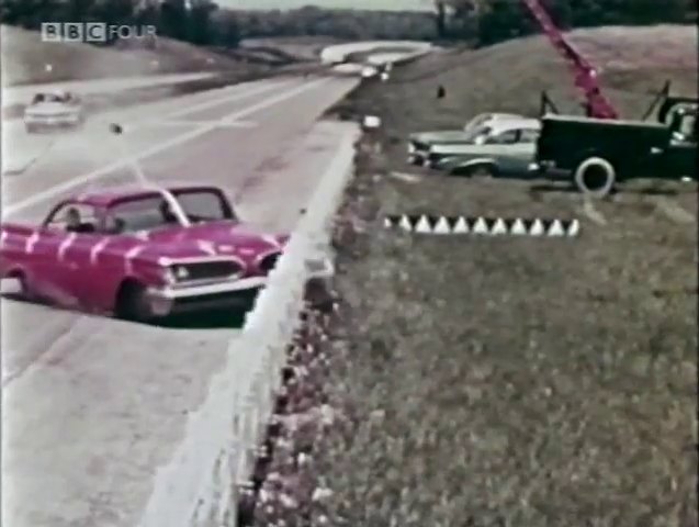 1959 Pontiac Catalina Sport Coupe [2137]