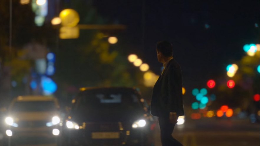 2011 Samsung SM7 [L47]