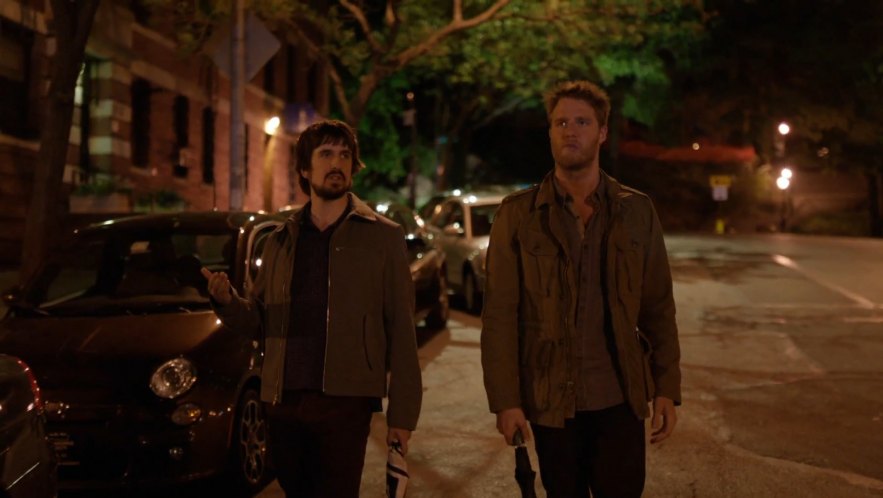 2012 Fiat 500 Sport [312]