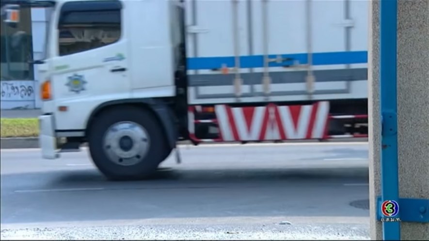 Hino 500
