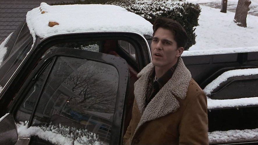 Chevrolet C/K-Series