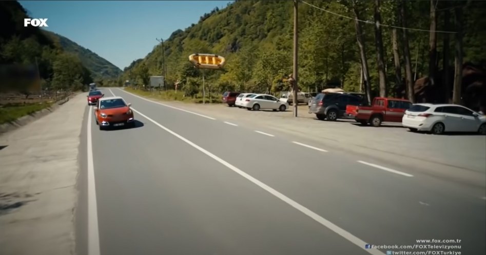 2013 Hyundai i30 Tourer [GD]