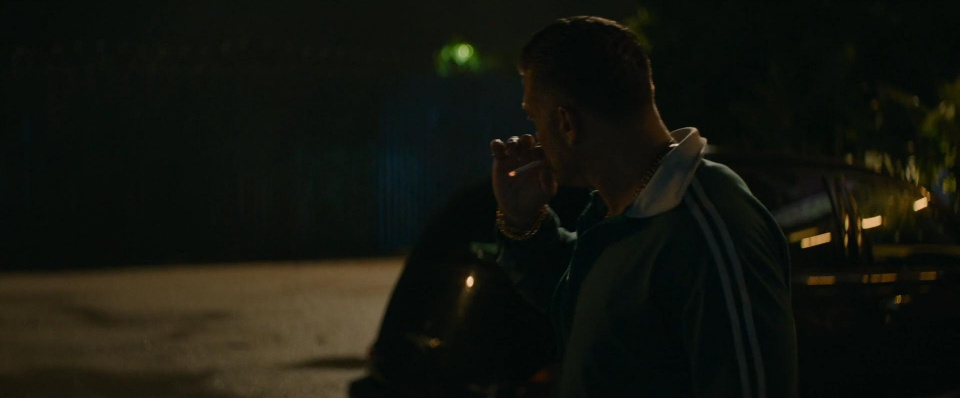 2001 Chrysler PT Cruiser [PT]