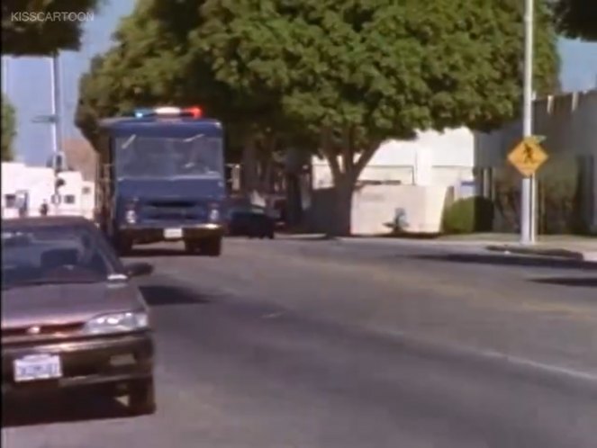 Geo Prizm