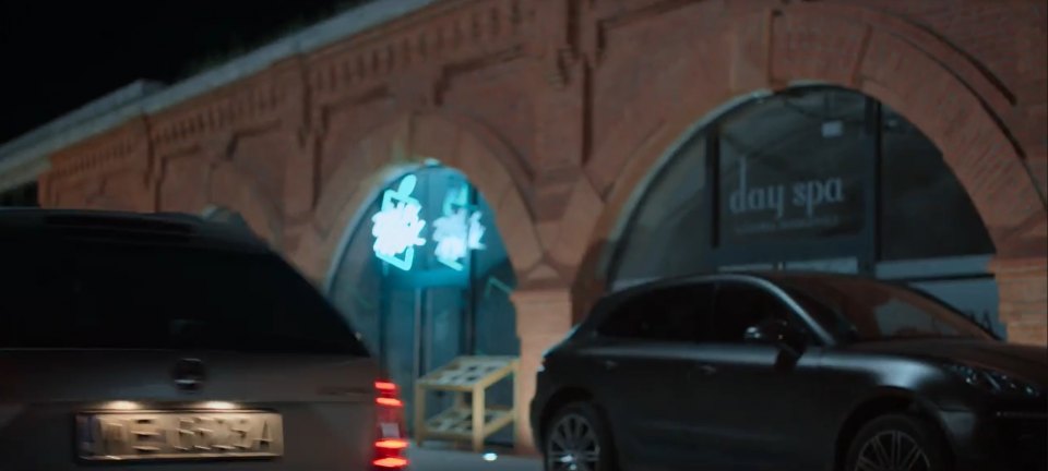 2013 Škoda Octavia Combi Series III [Typ 5E]