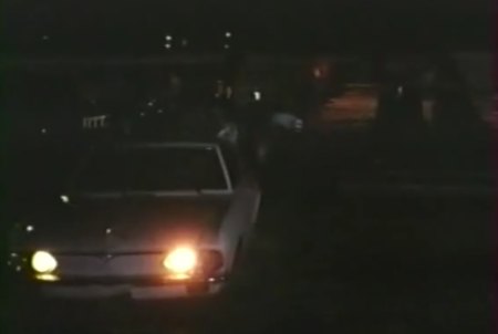 1966 Chevrolet Corvair Monza Sport Coupe [10537]