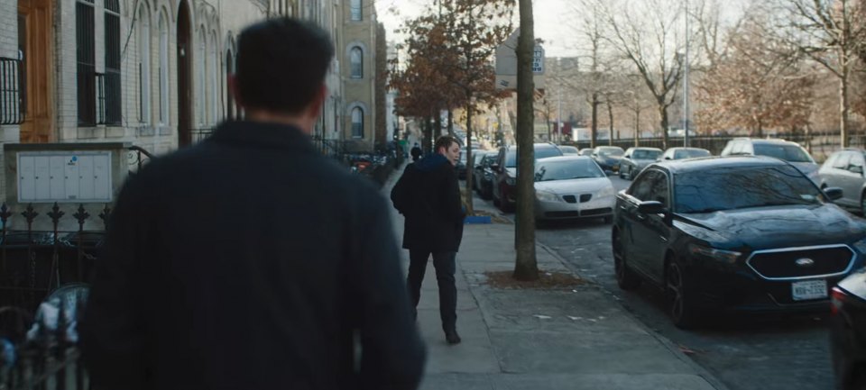 2005 Pontiac G6 [GMX381]