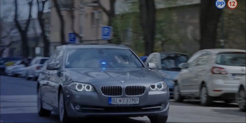 Volkswagen Golf Plus [Typ 5M]