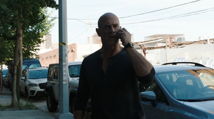 2019 Subaru Forester Sport [SK]