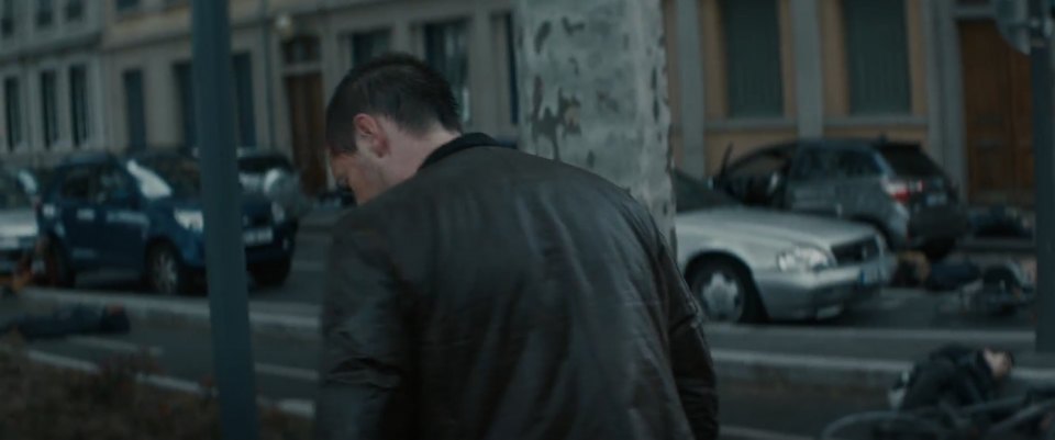 Daihatsu Terios [J200]