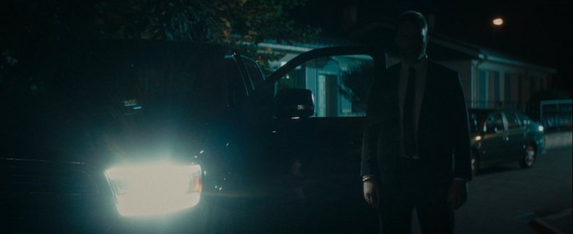 2019 Ram 1500 [DT]