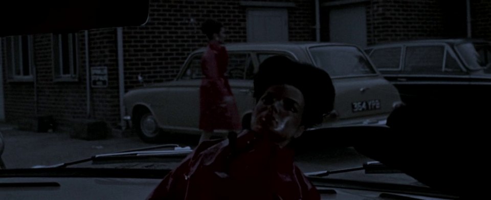 1962 Vauxhall Victor Estate [FB]