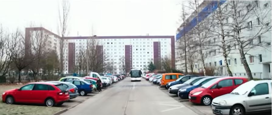 2014 Škoda Rapid Spaceback [Typ NH]