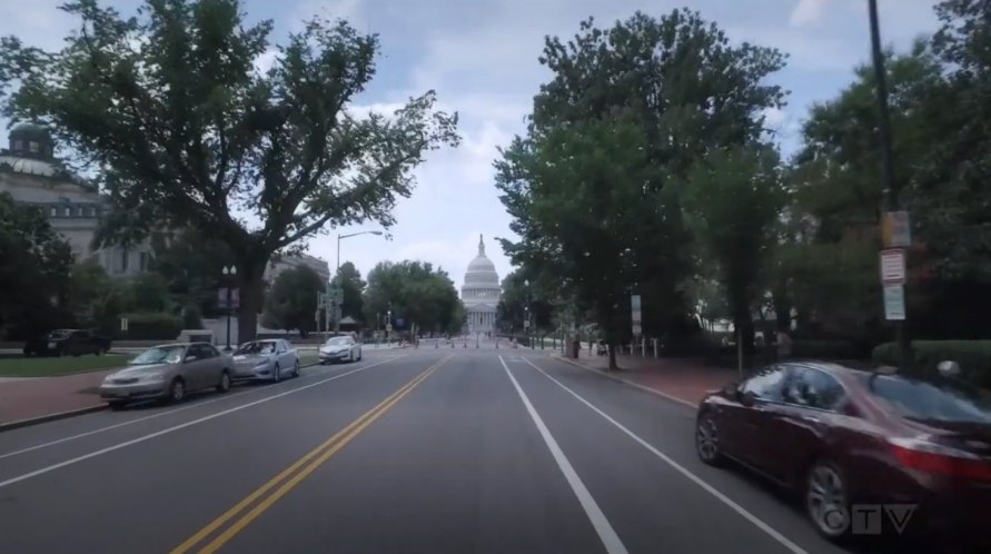 2003 Toyota Corolla [E120]