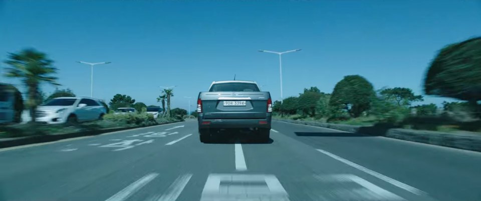 2017 Cadillac XT5 [GMTC1UL]