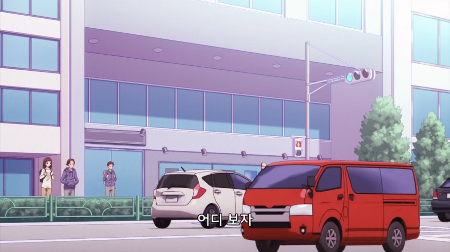2014 Toyota HiAce [H200]
