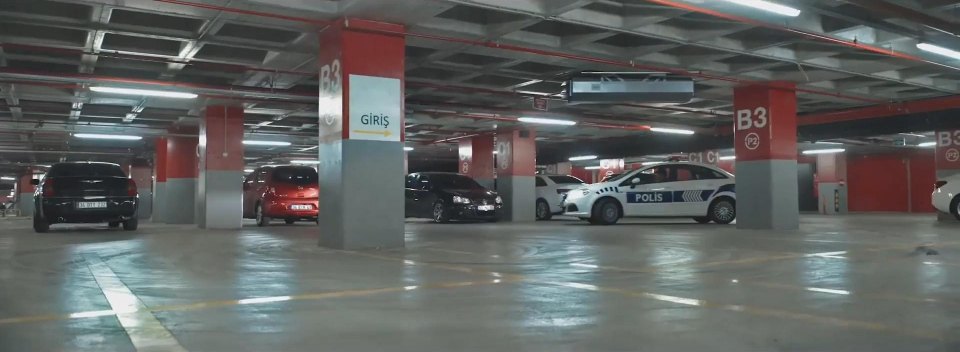 2005 Volkswagen Golf GTI V [Typ 1K]