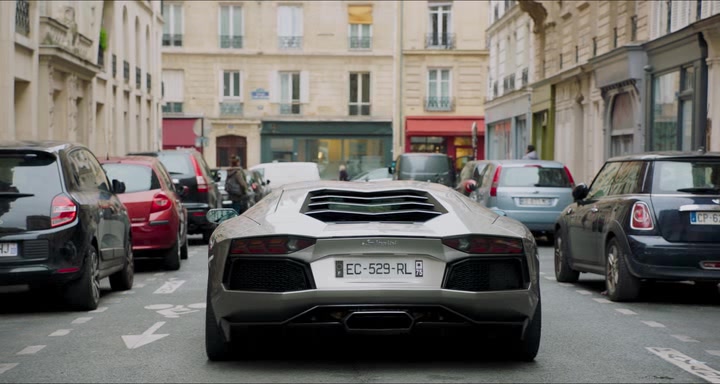 2006 Renault Clio 3 [X85]