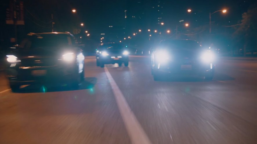 2016 Kia Sorento [UM]