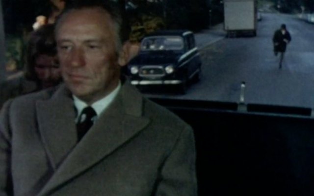 Renault 4
