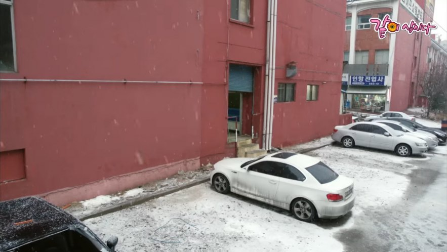 2005 Hyundai Sonata [NF]