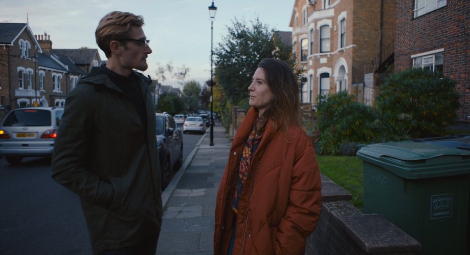 2000 Ford Galaxy MkI [V191]