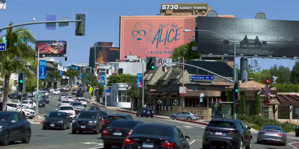 2017 Porsche 911 Targa 4 [991.2]