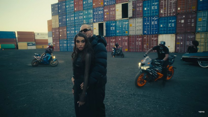 Kawasaki ZX-6R Ninja