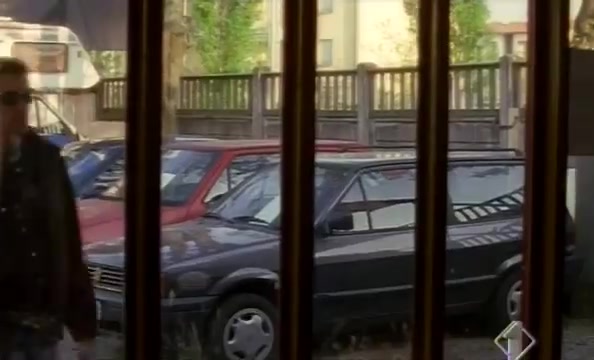 1991 Volkswagen Polo CL II [Typ 86C]