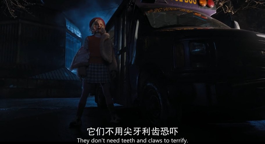 1996 Chevrolet Express 3500 [GMT600]