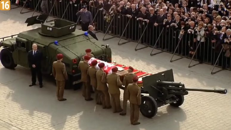 AM General HMMWV M1151 Żandarmeria Wojskowa