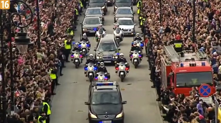 Star 14.225 Stolarczyk