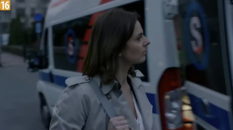 2007 Fiat Ducato 3a serie