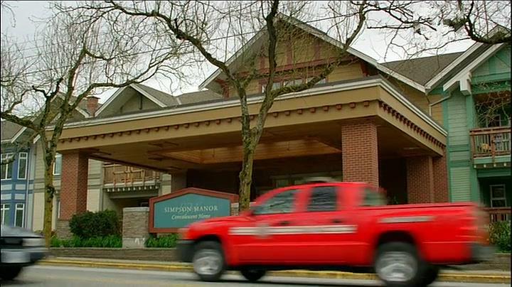 2005 Dodge Dakota Quad Cab ST [ND]