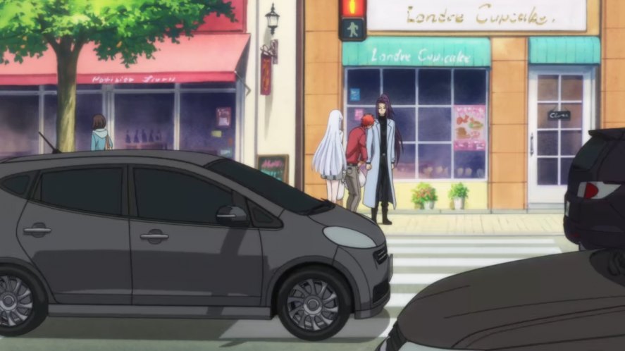 2006 Daihatsu Sonica [L405S]