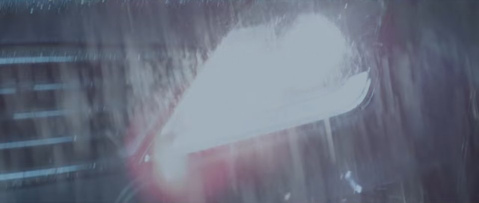 2012 SsangYong Rexton W [Y290]