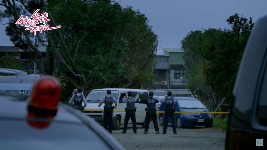 2008 Mitsubishi Colt Plus iO 1.6 [Z29W]