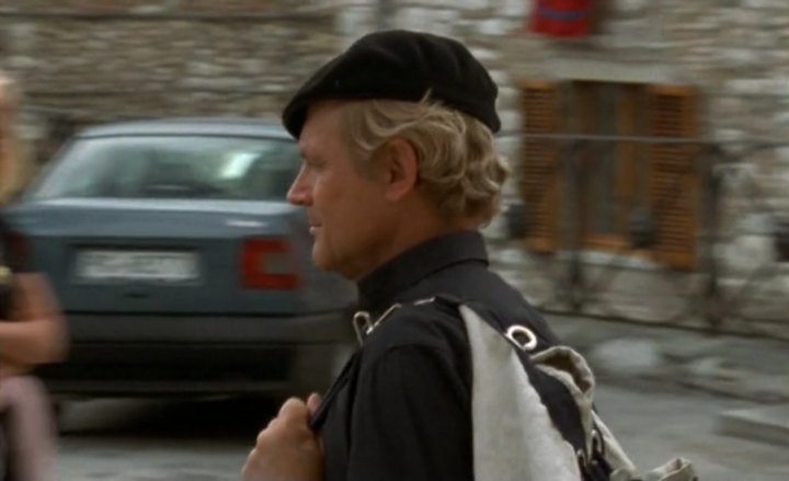 1990 Fiat Tempra 1.4 [159]