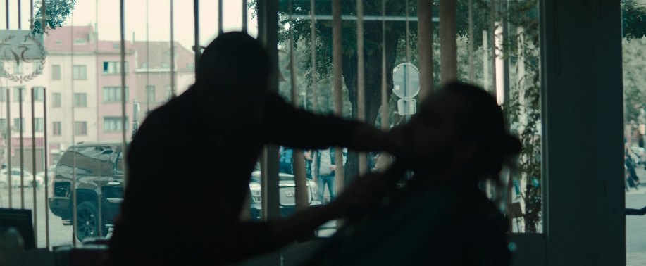 2007 GMC Yukon XL Denali [GMT932]