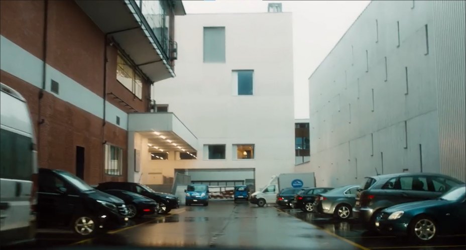 Mercedes-Benz SLK [R170]