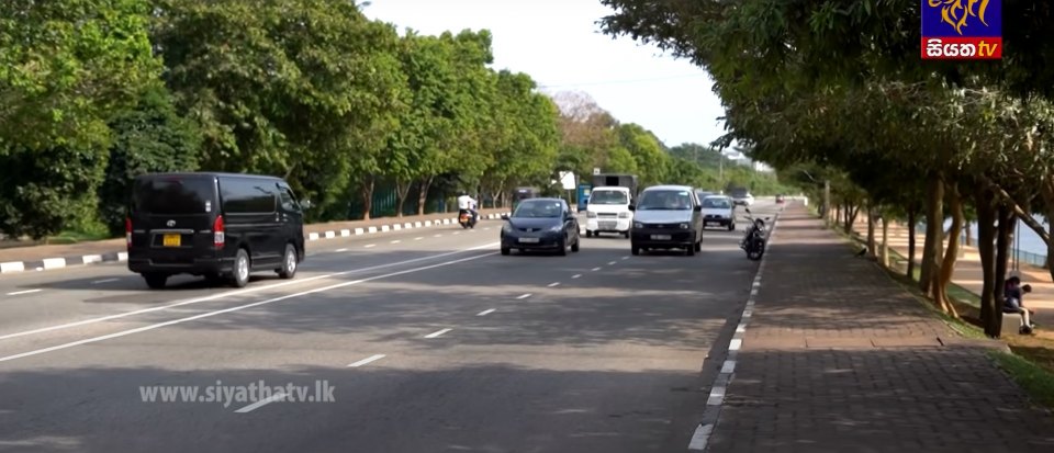 2014 Toyota HiAce [H200]