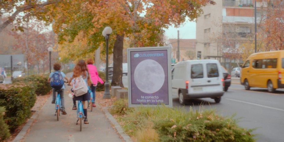 2012 Nissan NV350 Urvan [E26]