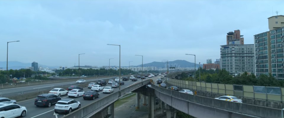 2011 Land-Rover Range Rover Evoque [L538]