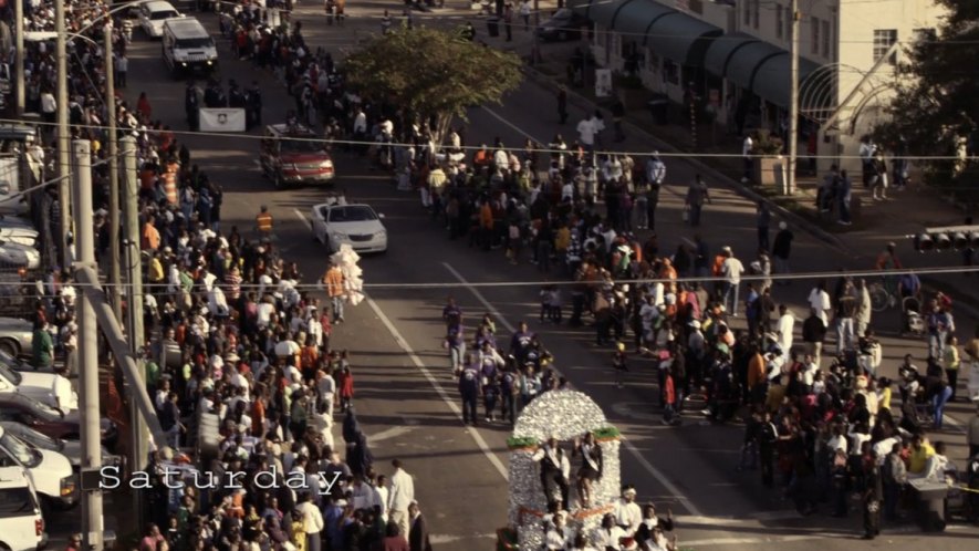 2008 Chrysler Sebring Convertible [JS]