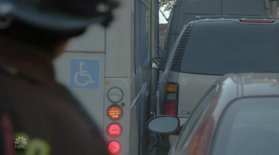 2000 Chevrolet Suburban [GMT830]